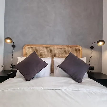 St Julians 3bed Near And Paceville
