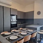 St Julians 3bed Near And Paceville Saint Julian's