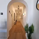 St Julians 3bed Near And Paceville 아파트