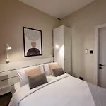 St Julians 3bed Near And Paceville Saint Julian's