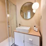 아파트 St Julians 3bed Near And Paceville *