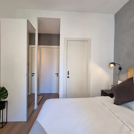 Διαμέρισμα St Julians 3bed Near And Paceville Saint Julian's