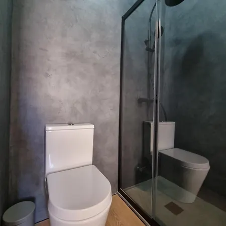 St Julians 3bed Near And Paceville Saint Julian's