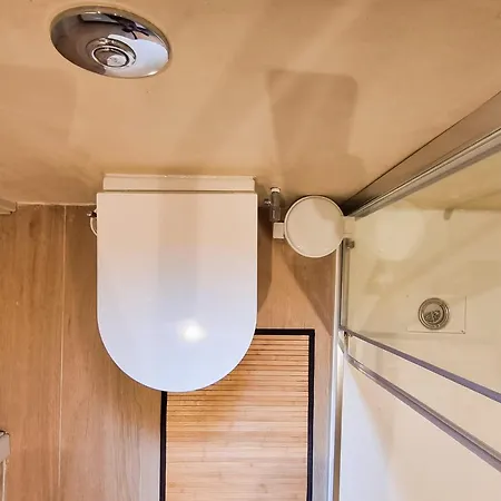 דירה St Julians 3bed Near And Paceville *